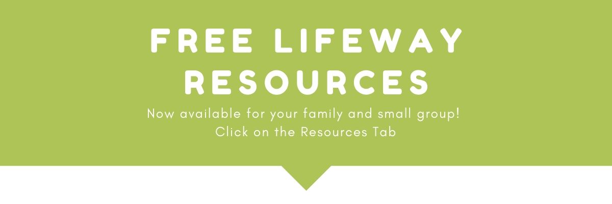 Website - Lifeway Resources